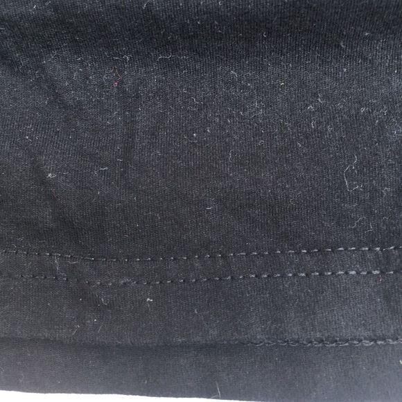 Vintage Sweatbox Boxing Club Staten Island T-Shirt - Picture 6 of 9